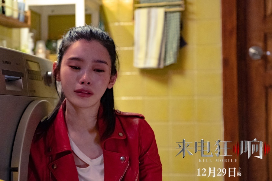 来电狂响在线观看,来电狂响在线观看 来电狂响在线观看,来电狂响在线观看