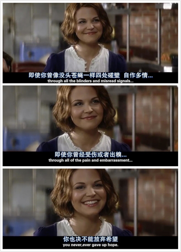 他其实没那么喜欢你在线观看,他其实没那么喜欢你完整免费
