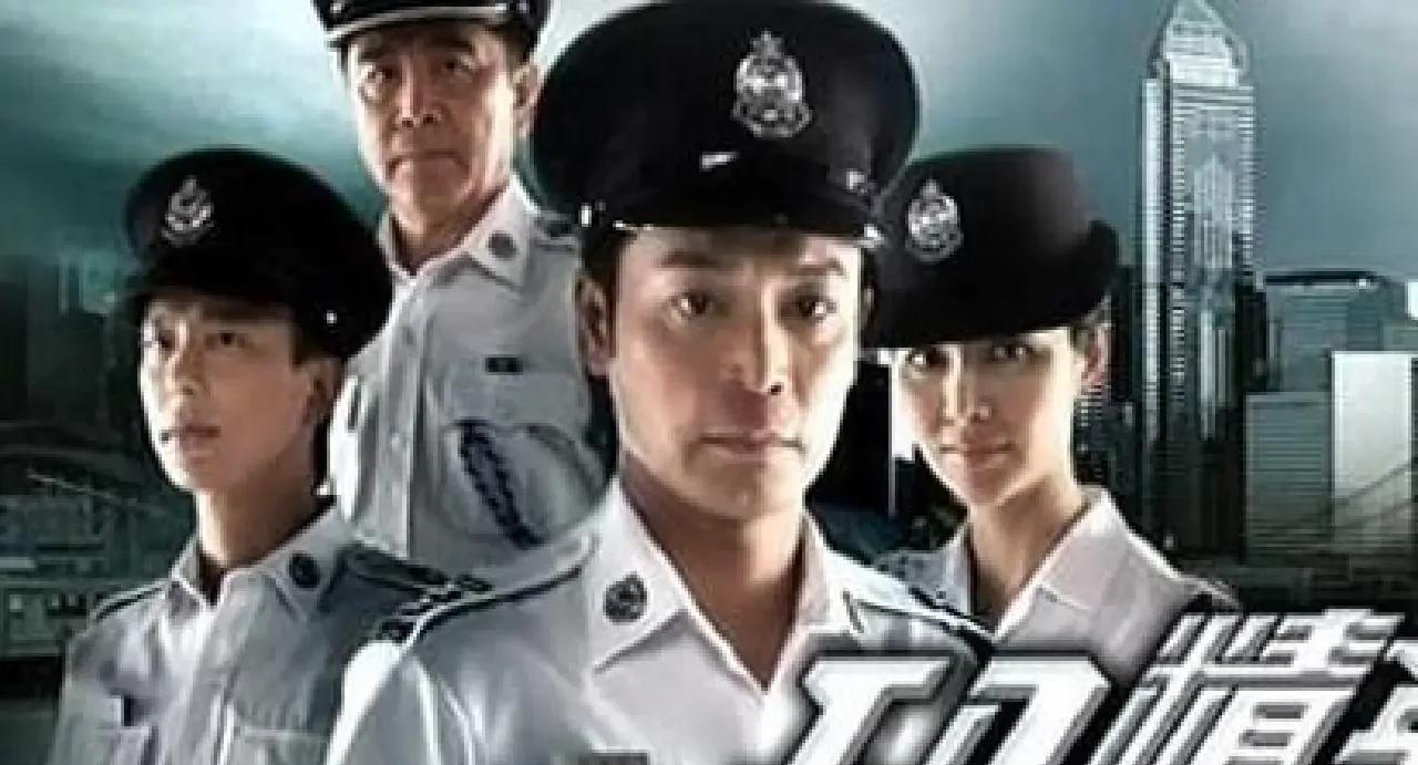 id精英剧情介绍,id精英 演员表