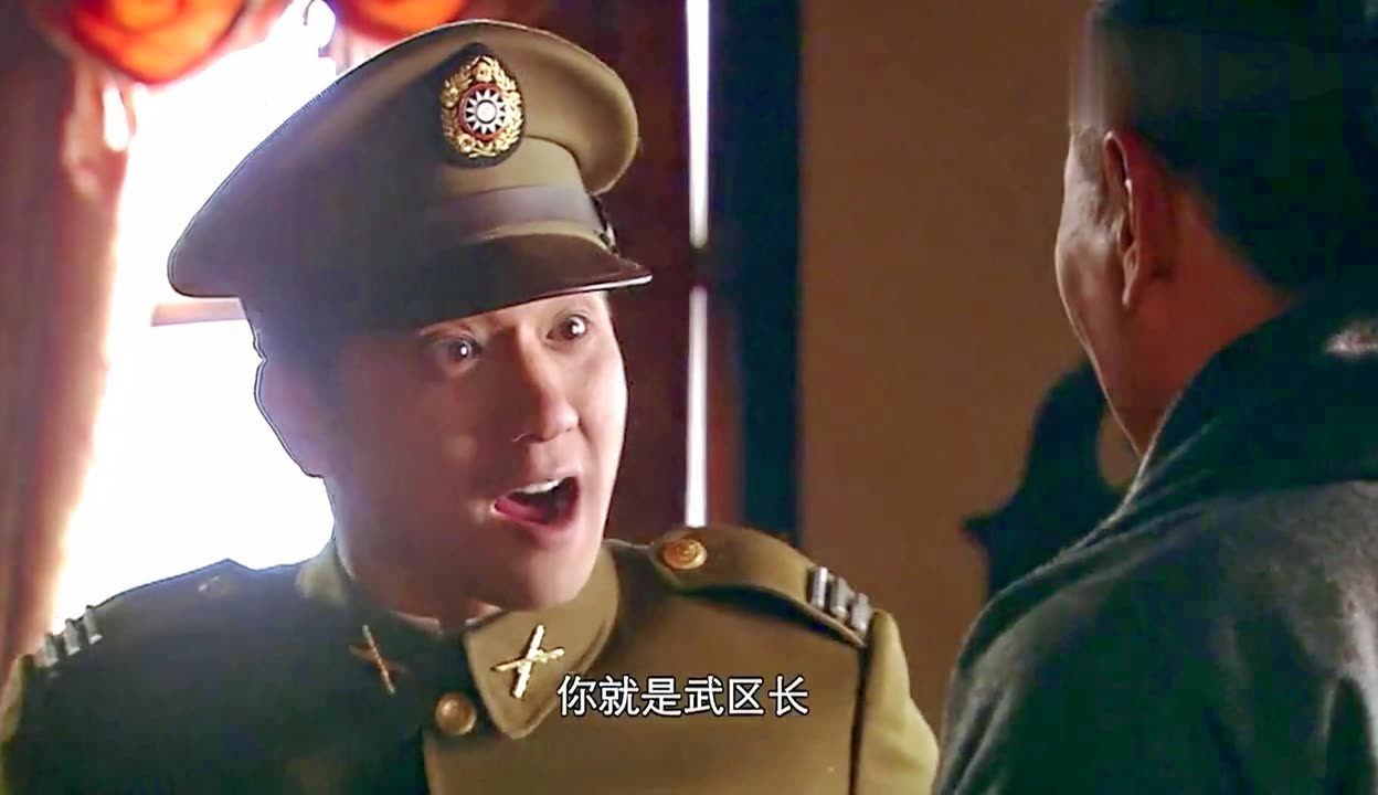 夜隼在线观看,夜隼电视剧全集在线观看