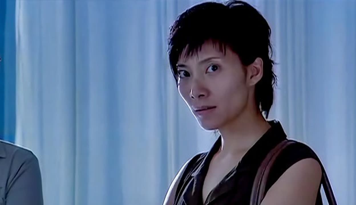 温柔的背后剧情介绍,温柔的背后剧情 温柔的背后剧情介绍,温柔的背后剧情