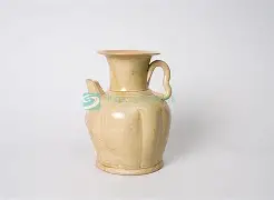 大瓷商剧情介绍,电视剧大瓷商剧情