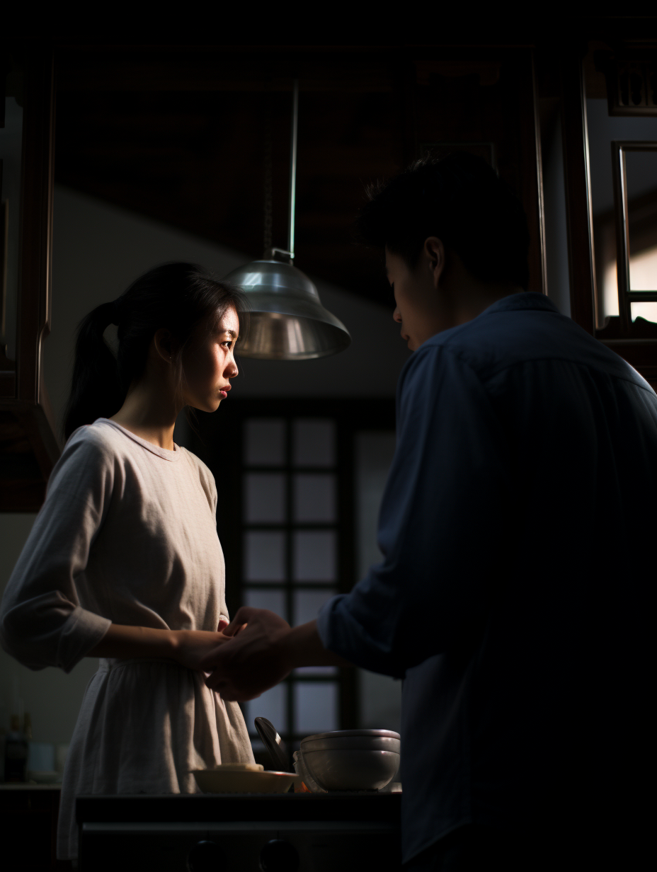 婚姻时差在线观看,婚姻时差24集在线观看 婚姻时差在线观看,婚姻时差24集在线观看