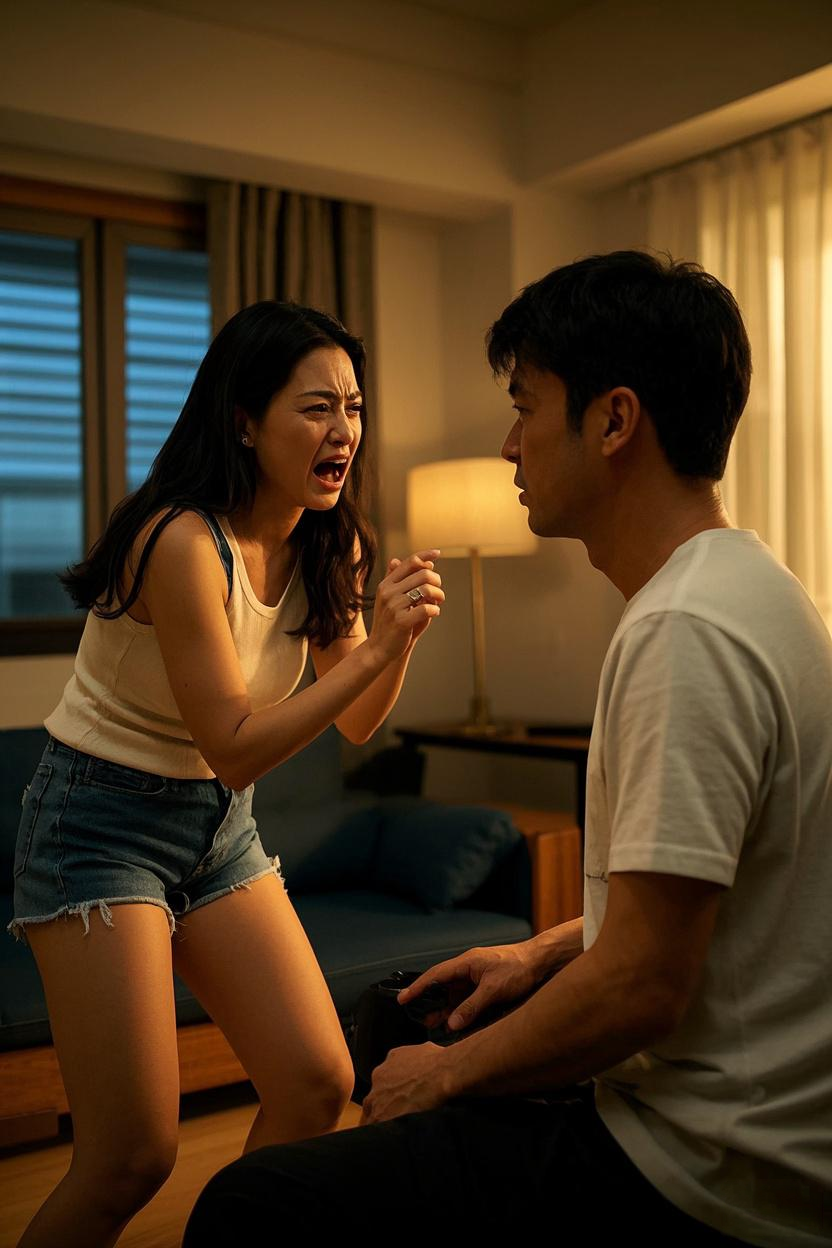 婚姻时差在线观看,婚姻时差24集在线观看 婚姻时差在线观看,婚姻时差24集在线观看