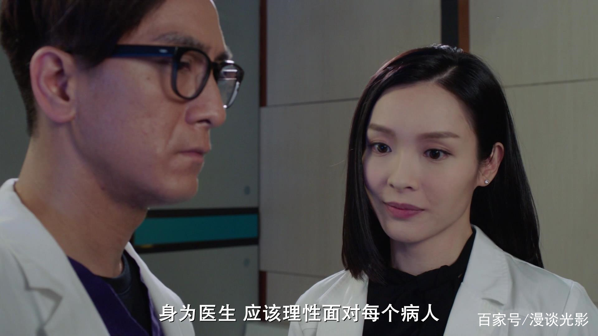 白色强人在线观看,白色强人国语全集在线