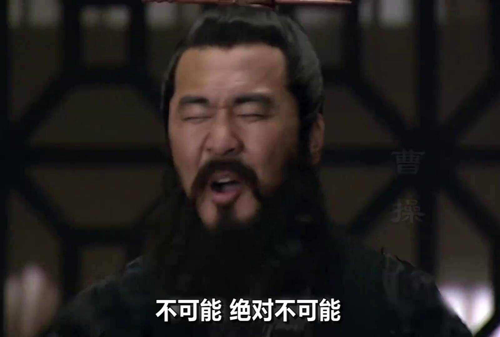 一代枭雄分集剧情介绍,一代枭雄电视剧大结局介绍 一代枭雄分集剧情介绍,一代枭雄电视剧大结局介绍