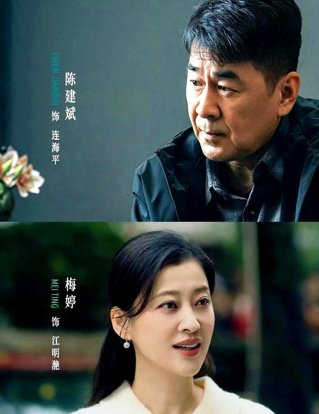 刀影剧情介绍,电视剧刀影剧情介绍