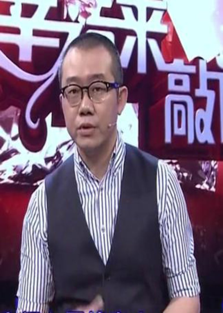 天津卫视在线观看,天津卫视在线观看免费