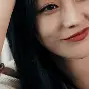 玻璃婚剧情介绍,玻璃婚角色介绍