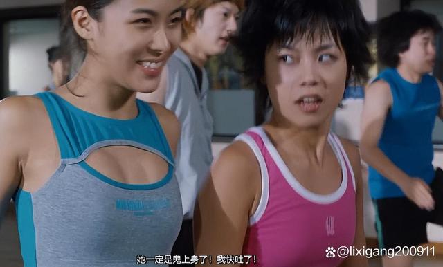 色即是空2在线观看,华丽的外出在线完整版
