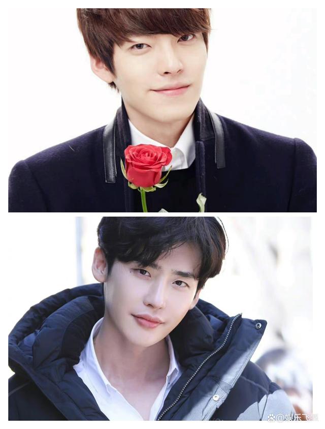 学校2013剧情介绍,学校2013主演 学校2013剧情介绍,学校2013主演