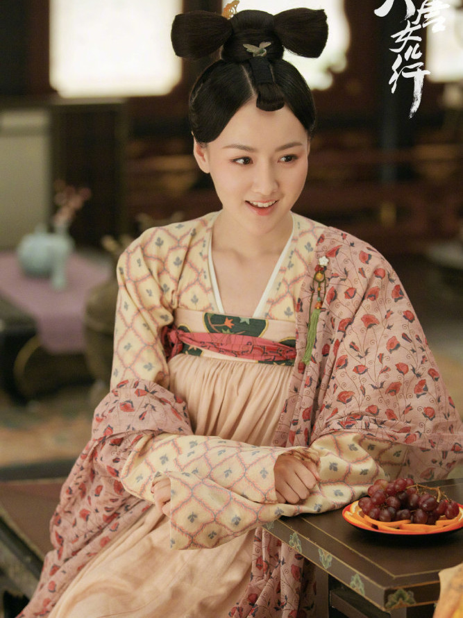 骊歌行剧情介绍,骊歌行剧情介绍分集