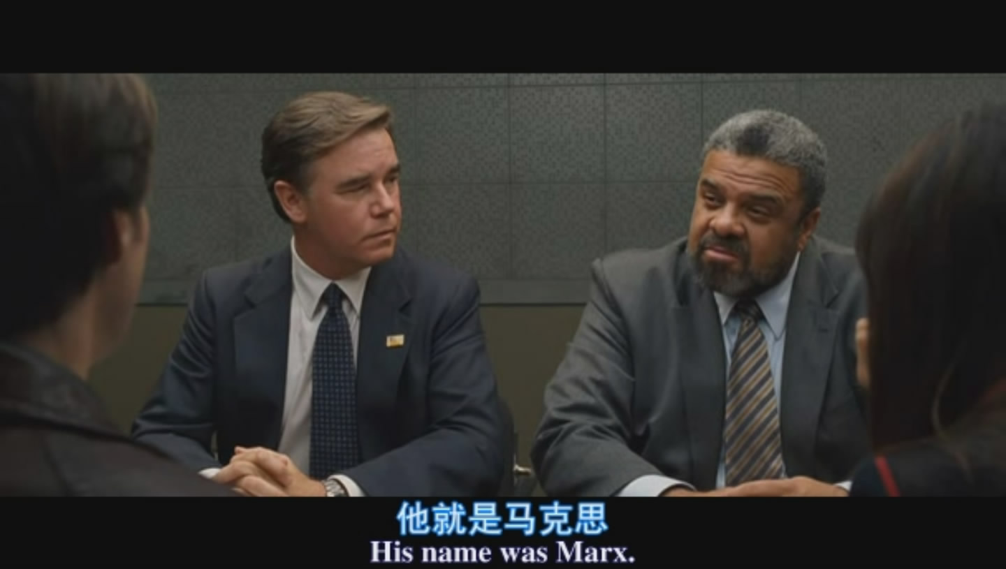 好先生剧情介绍,好先生剧情介绍详细