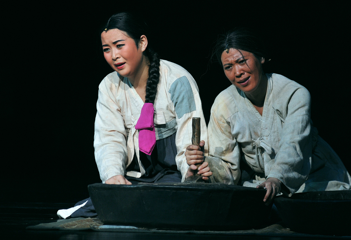 女人何苦为难女人剧情介绍,女人何苦为难女人大结局 女人何苦为难女人剧情介绍,女人何苦为难女人大结局