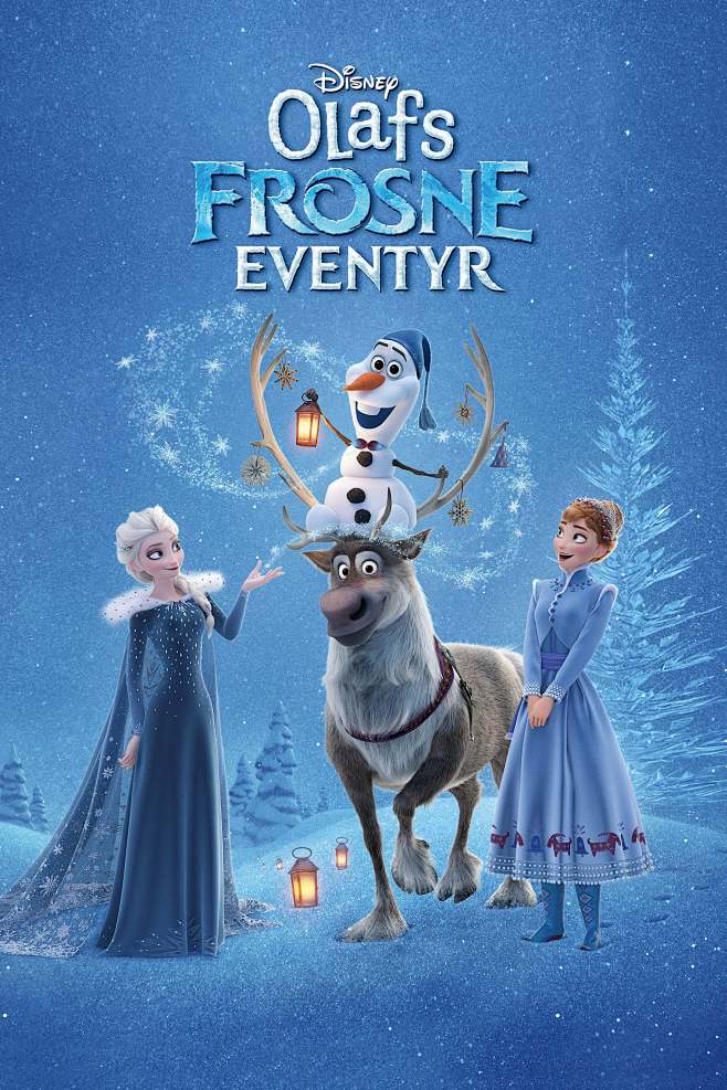 冰雪奇缘电影在线观看,冰雪奇缘1英文原版免费观看
