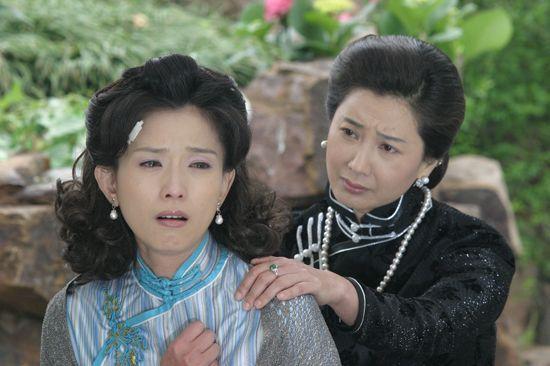 暖春剧情介绍,暖春剧情介绍详情