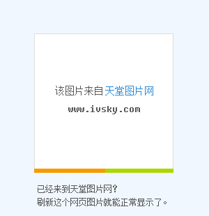 冰河世纪3在线观看,冰河世纪3在线观看免费版英文版