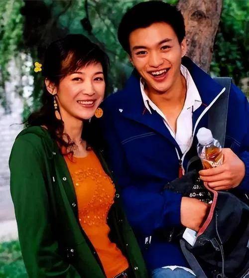 那座城这家人剧情介绍,那座城这家人结局是什么
