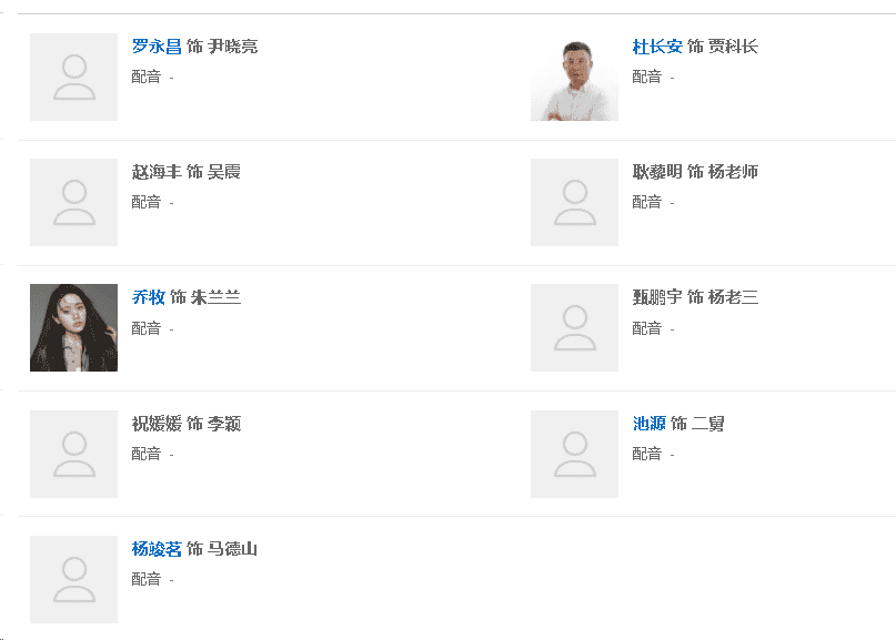 亲爱的孩子们剧情介绍,亲爱的孩子们剧情介绍张辰光 亲爱的孩子们剧情介绍,亲爱的孩子们剧情介绍张辰光