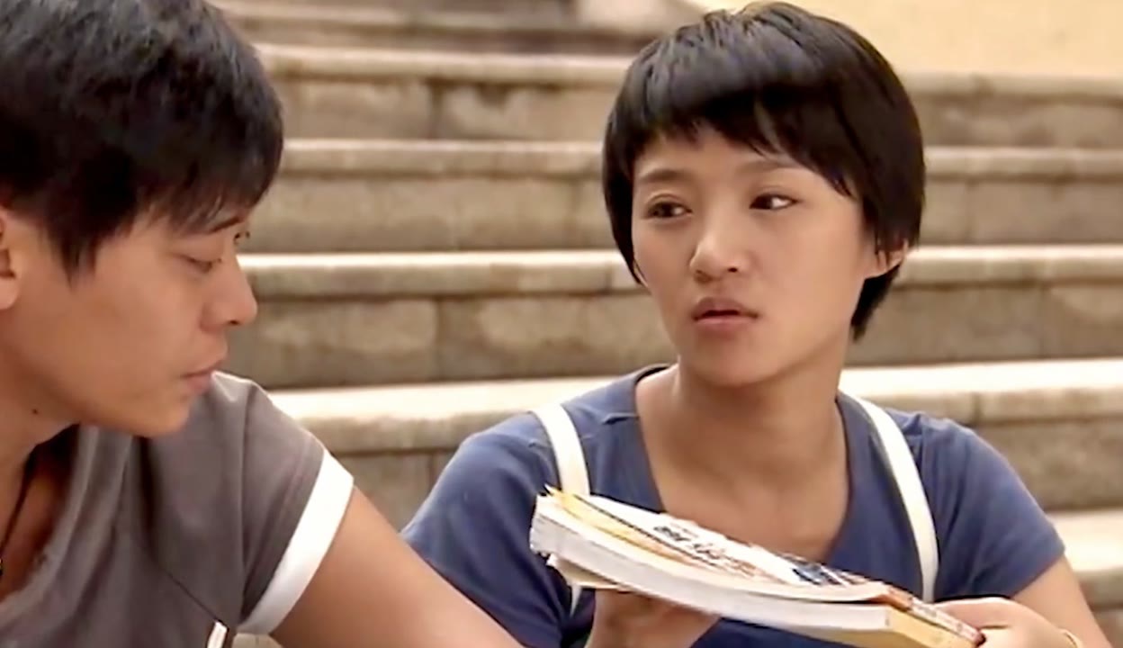 永不回头在线观看,永不回头 在线观看 永不回头在线观看,永不回头 在线观看