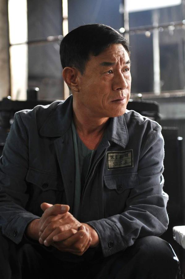 地火电视剧剧情介绍,地火 电视剧