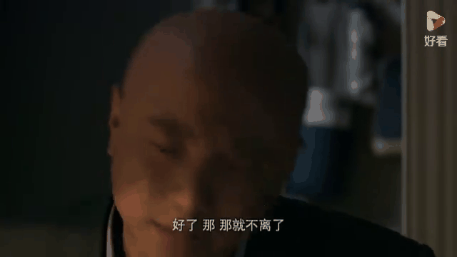 爱情呼叫转移在线观看,爱情呼叫转移在线完整版2