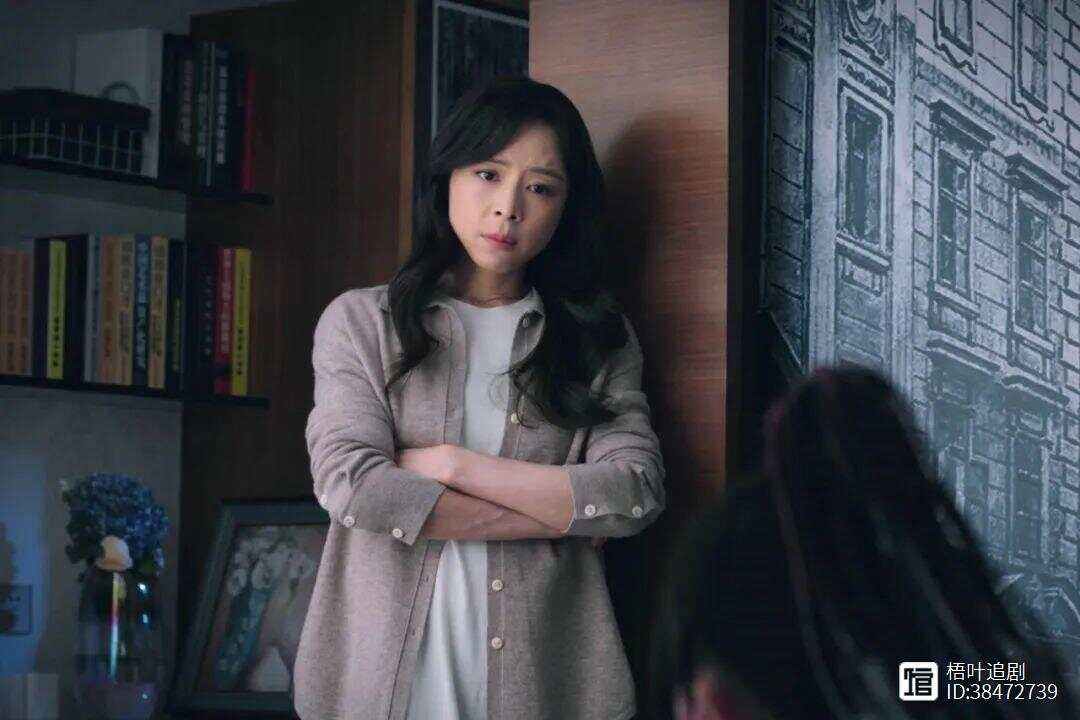 她的城剧情介绍,她的城主演