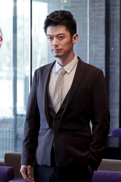 抹布女也有春天剧情,抹布女也有春天剧情简介电视猫