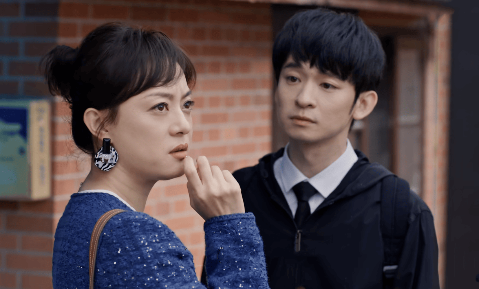 糟糠之妻剧情介绍,糟糠之妻剧情介绍全集 糟糠之妻剧情介绍,糟糠之妻剧情介绍全集