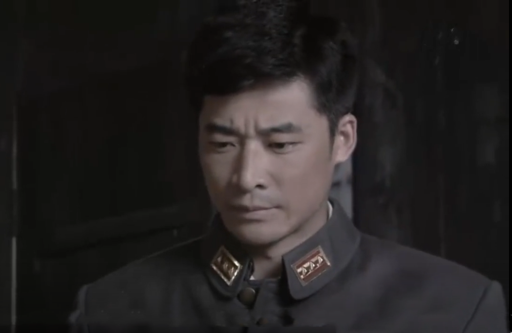 雾都剧情,雾都剧情内容介绍 雾都剧情,雾都剧情内容介绍