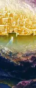 天国凤凰剧情介绍,天国凤凰剧情介绍大结局