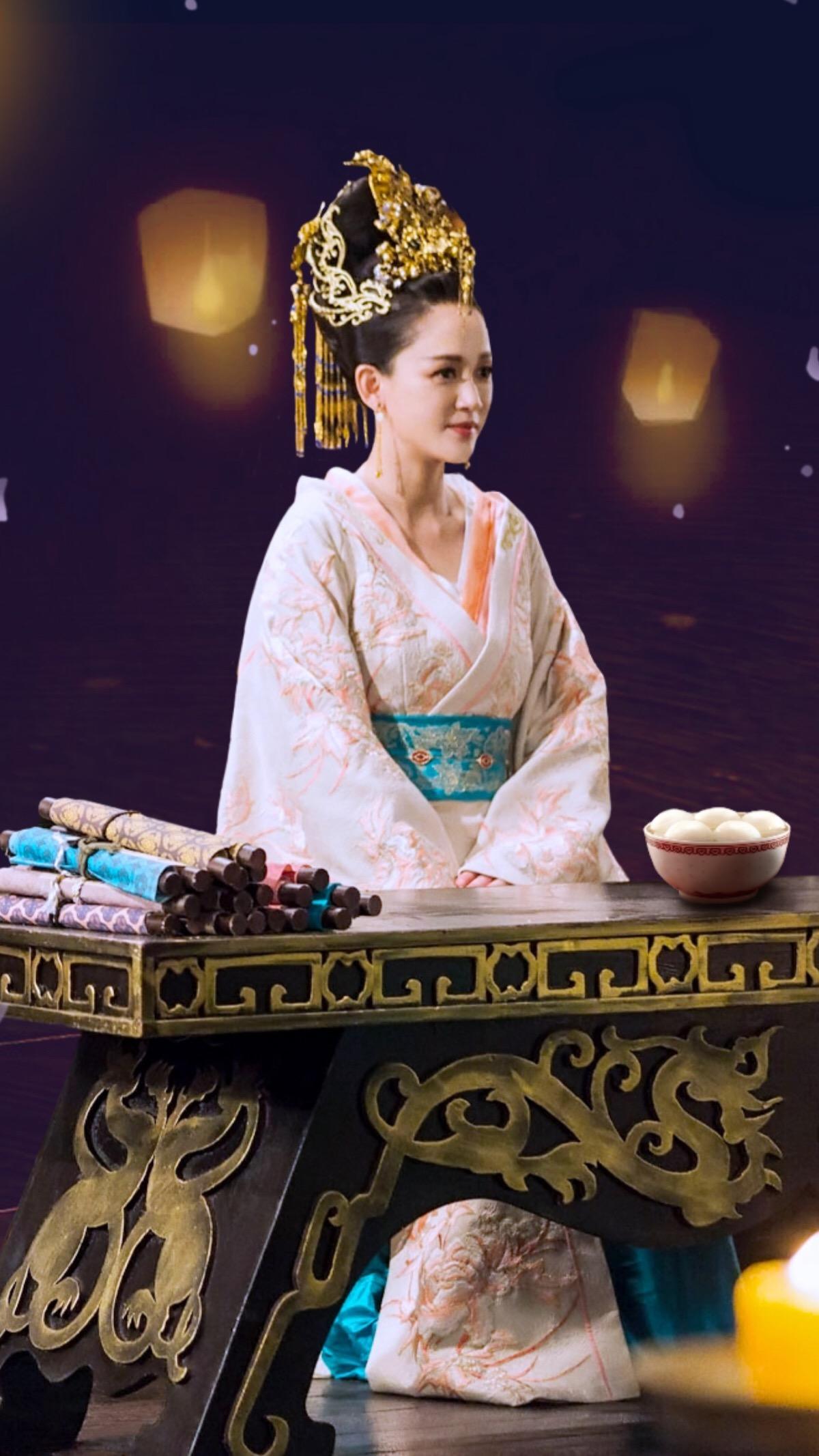 独孤皇后剧情介绍,独孤皇后电视剧大结局是什么 独孤皇后剧情介绍,独孤皇后电视剧大结局是什么