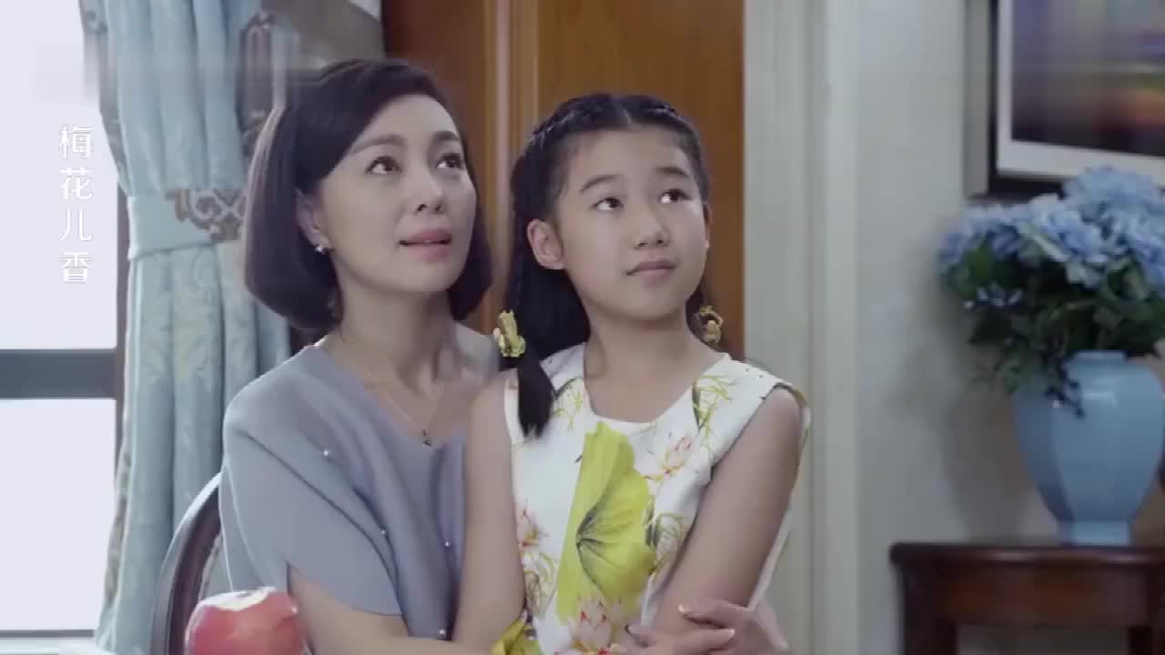 妈妈像花儿一样剧情介绍,妈妈像花儿一样电视剧百度百科 妈妈像花儿一样剧情介绍,妈妈像花儿一样电视剧百度百科