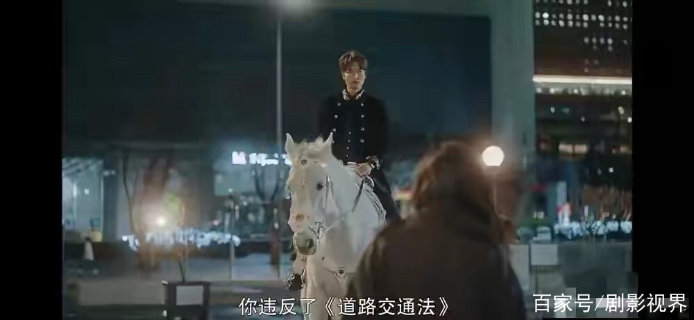 永远的君主剧情介绍,永远的君主剧情介绍全部