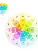 情感战争剧情介绍,情感战争剧情介绍大全 情感战争剧情介绍,情感战争剧情介绍大全