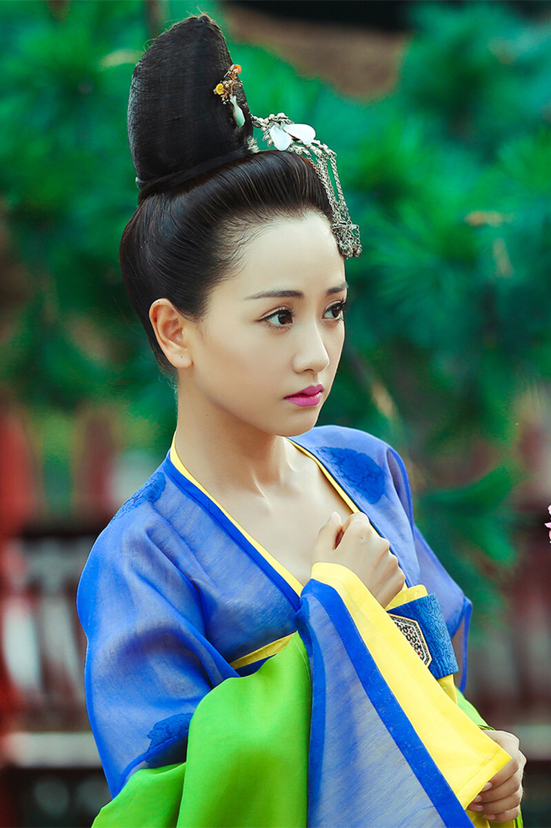 美人制造剧情介绍,美人制造全部演员表 美人制造剧情介绍,美人制造全部演员表