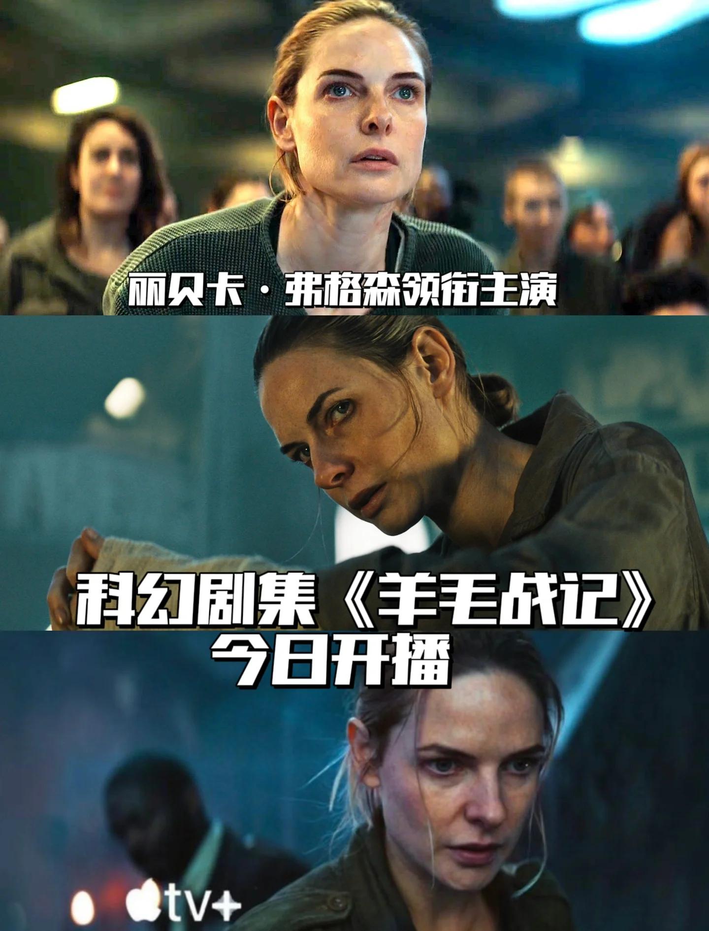 猎头游戏电影完整版在线,猎头游戏电影在线播放 猎头游戏电影完整版在线,猎头游戏电影在线播放