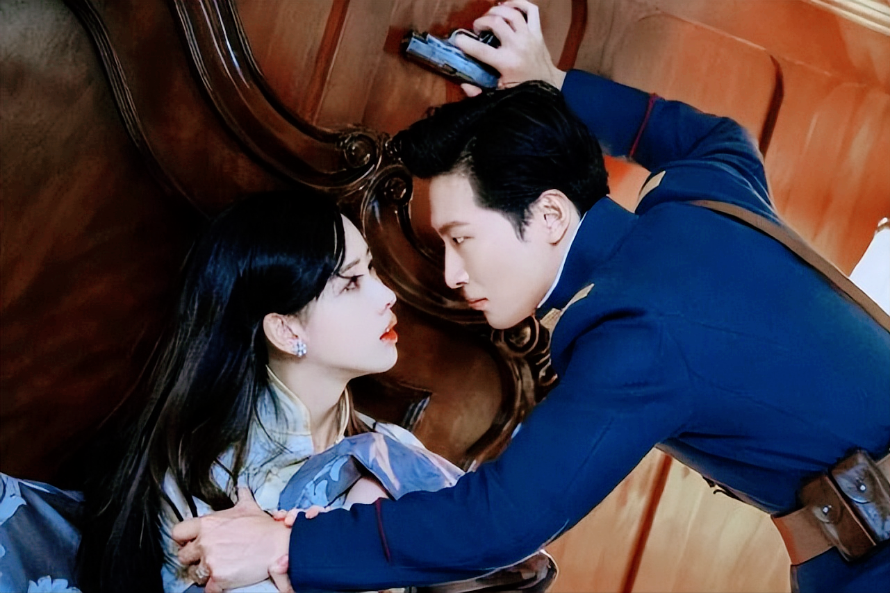 名门新娘剧情介绍,名门新娘剧情介绍大结局