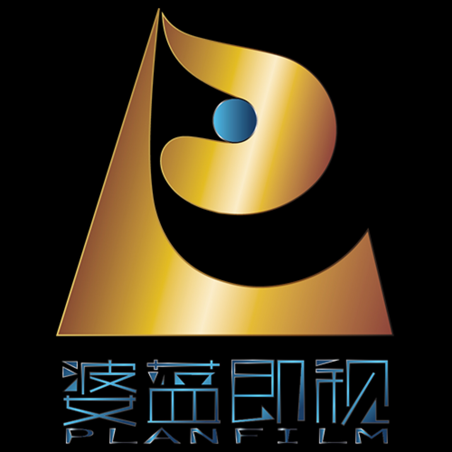 蘑菇传媒国产MV剧情,蘑菇传媒是啥
