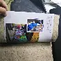 漫步云端剧情介绍,漫步云端36集