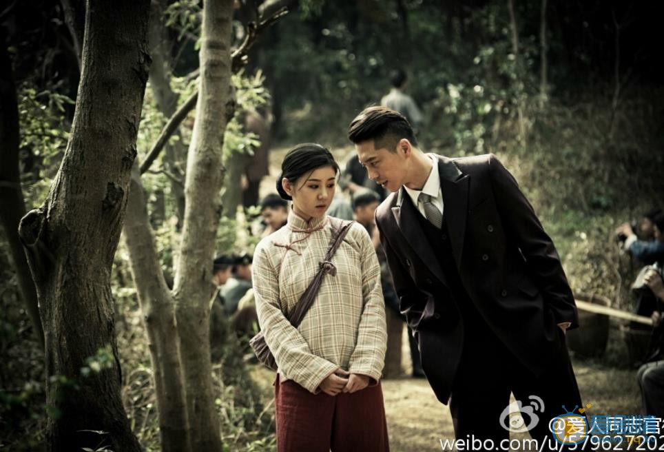 完美关系剧情介绍,完美关系剧情介绍叶东烈