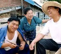 外乡人剧情介绍,外乡人 剧情