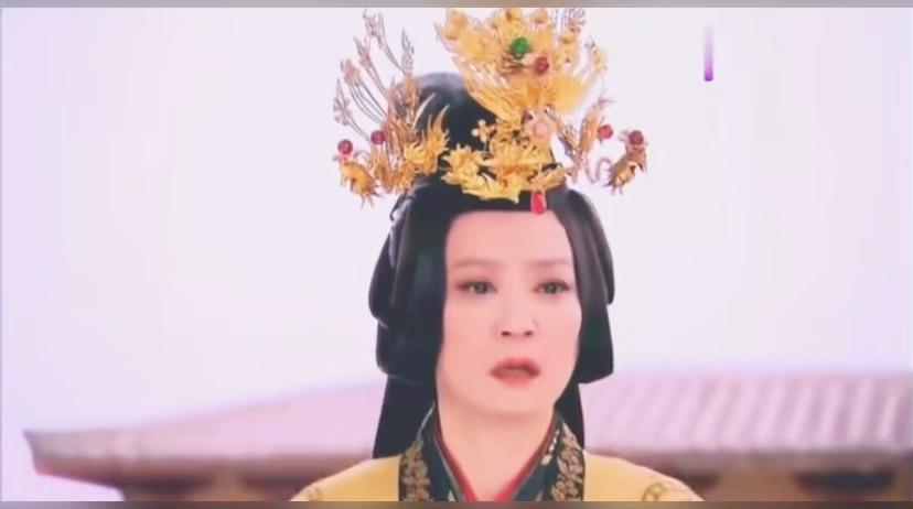 陆贞传奇大结局剧情介绍,陆贞传奇大结局凄美的结局 陆贞传奇大结局剧情介绍,陆贞传奇大结局凄美的结局