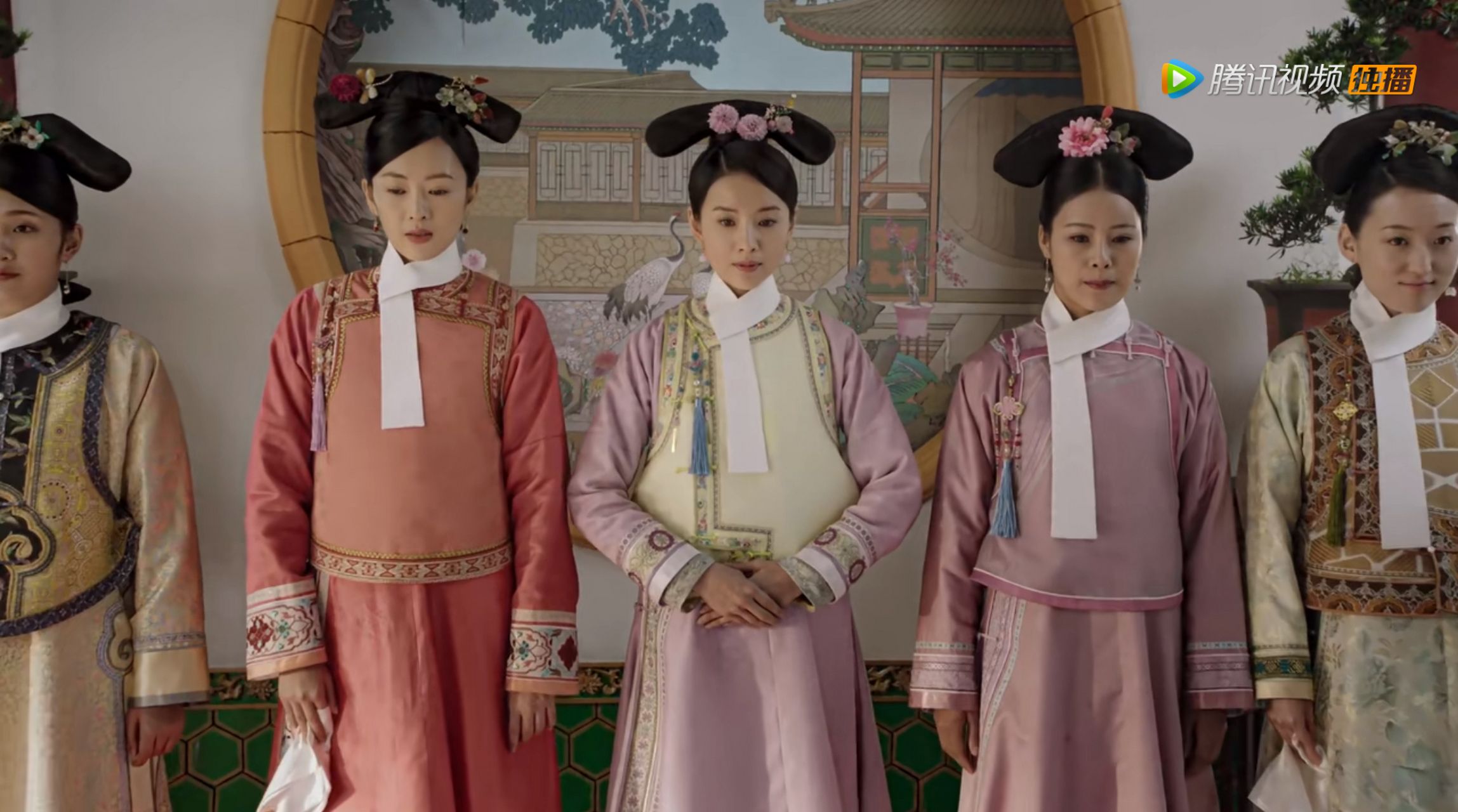如意分集剧情介绍,如意电视剧情介绍 如意分集剧情介绍,如意电视剧情介绍