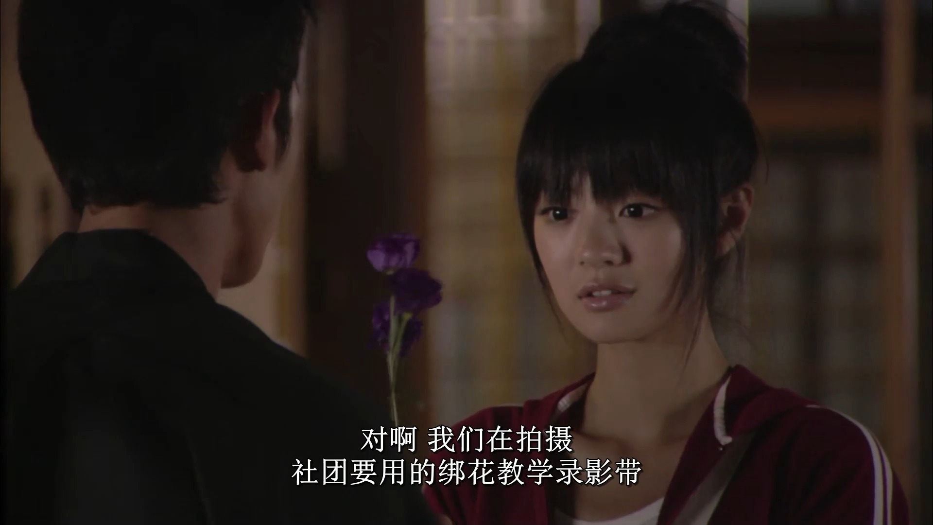 下一站幸福分集剧情介绍,下一站幸福 剧情简介 下一站幸福分集剧情介绍,下一站幸福 剧情简介