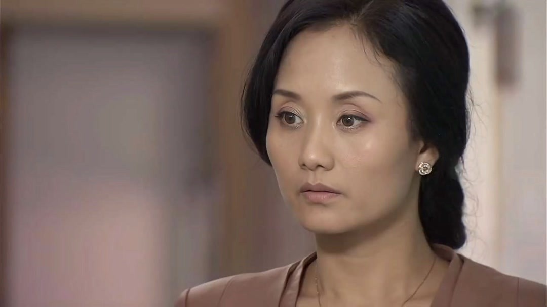 美丽谎言电视剧全集在线观看,美丽谎言35集播放