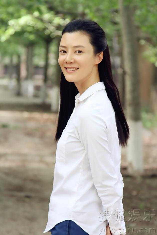 满仓进城剧情介绍,电视剧满仓进城剧情介绍结局