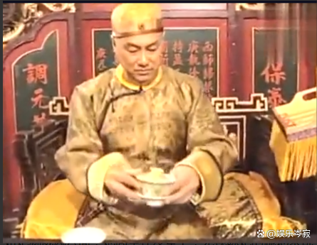 金枝欲孽剧情分集介绍,金枝欲孽主演