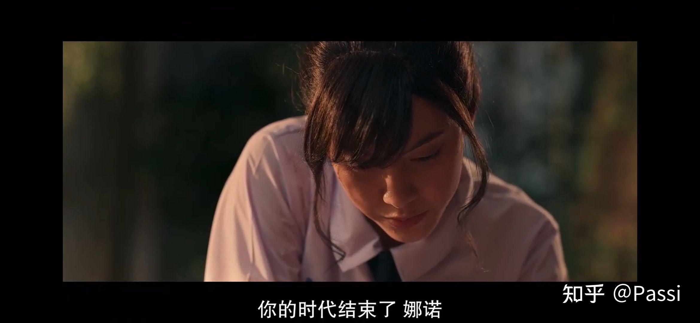 泰剧禁忌女孩在线观看,泰剧禁忌女孩在线看第一季 泰剧禁忌女孩在线观看,泰剧禁忌女孩在线看第一季