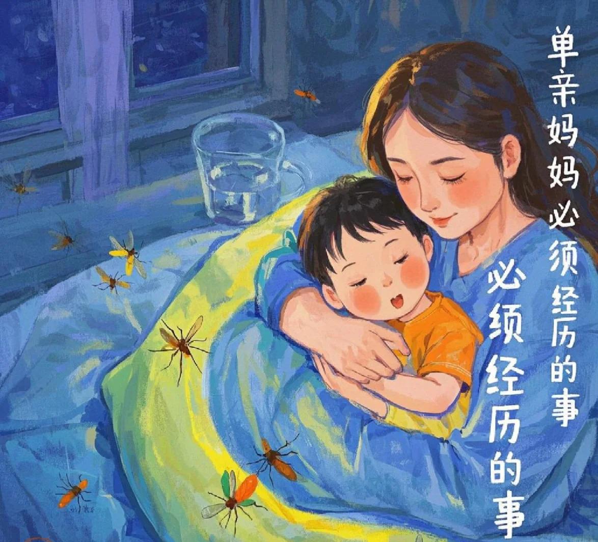 单亲妈妈电影在线观看,单亲妈妈电视剧在线看 单亲妈妈电影在线观看,单亲妈妈电视剧在线看